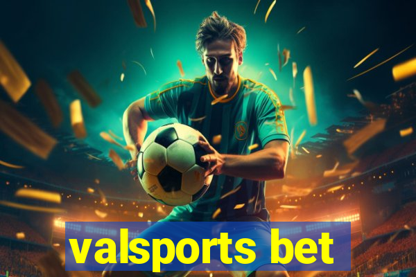 valsports bet